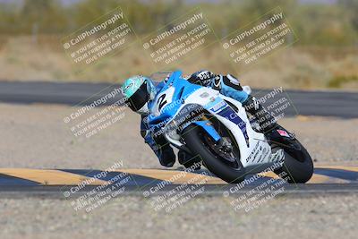 media/Mar-21-2025-CVMA Friday Practice (Fri) [[30cd4fe323]]/2-Racer 1/Session 3 (Turn 3)/